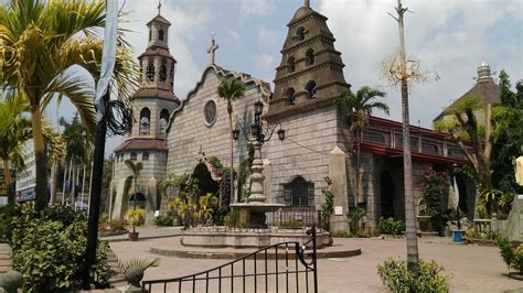 tourist spots in agoo|10 Top Attractions in Agoo (2024) .